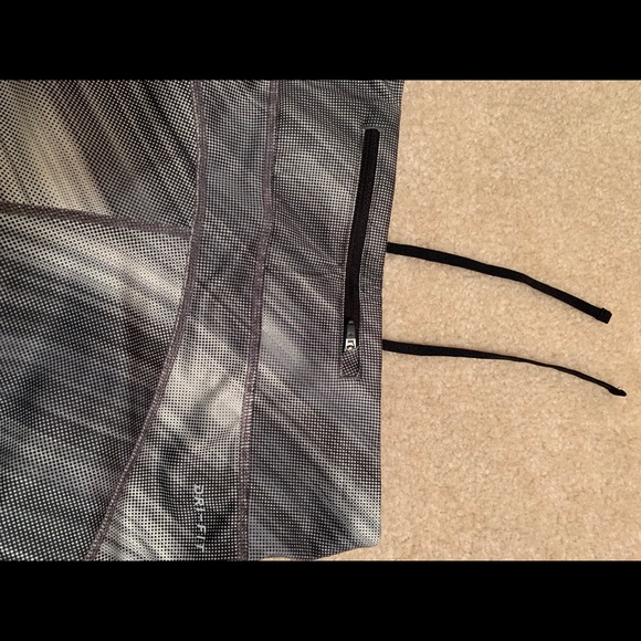 Nike womens tights leggings size small - Picture 4 of 5